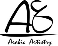 Arabic Artistry coupons